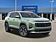 2026 Chevrolet Equinox FWD LT Inglewood  CA