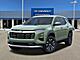 2026 Chevrolet Equinox FWD LT Inglewood  CA