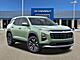 2026 Chevrolet Equinox FWD LT Inglewood  CA