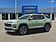 2026 Chevrolet Equinox FWD LT Inglewood  CA