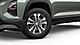 2026 Chevrolet Equinox FWD LT Inglewood  CA