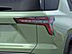 2026 Chevrolet Equinox FWD LT Inglewood  CA