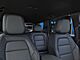2026 Chevrolet Equinox FWD LT Inglewood  CA