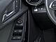 2026 Chevrolet Equinox FWD LT Inglewood  CA