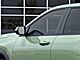 2026 Chevrolet Equinox FWD LT Inglewood  CA