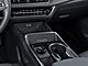 2026 Chevrolet Equinox FWD LT Inglewood  CA