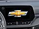 2026 Chevrolet Equinox FWD LT Inglewood  CA