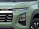 2026 Chevrolet Equinox FWD LT Inglewood  CA