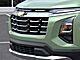 2026 Chevrolet Equinox FWD LT Inglewood  CA