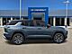 2026 Chevrolet Equinox FWD LT Inglewood  CA