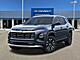 2026 Chevrolet Equinox FWD LT Inglewood  CA