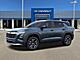 2026 Chevrolet Equinox FWD LT Inglewood  CA