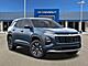 2026 Chevrolet Equinox FWD LT Inglewood  CA