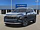 2026 Chevrolet Equinox FWD LT Inglewood  CA