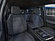 2026 Chevrolet Equinox FWD LT Inglewood  CA