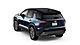 2026 Chevrolet Equinox FWD LT Inglewood  CA