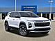 2026 Chevrolet Equinox FWD LT Inglewood  CA