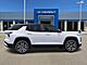 2026 Chevrolet Equinox FWD LT Inglewood  CA