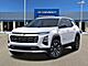 2026 Chevrolet Equinox FWD LT Inglewood  CA