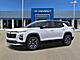 2026 Chevrolet Equinox FWD LT Inglewood  CA