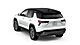 2026 Chevrolet Equinox FWD LT Inglewood  CA