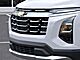 2026 Chevrolet Equinox FWD LT Inglewood  CA