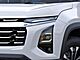 2026 Chevrolet Equinox FWD LT Inglewood  CA