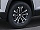 2026 Chevrolet Equinox FWD LT Inglewood  CA