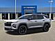 2026 Chevrolet Equinox FWD LT Inglewood  CA