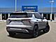 2026 Chevrolet Equinox FWD LT Inglewood  CA