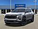 2026 Chevrolet Equinox FWD LT Inglewood  CA