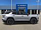 2026 Chevrolet Equinox FWD LT Inglewood  CA