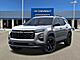 2026 Chevrolet Equinox FWD LT Inglewood  CA