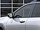 2026 Chevrolet Equinox FWD LT Inglewood  CA