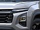 2026 Chevrolet Equinox FWD LT Inglewood  CA