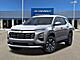 2026 Chevrolet Equinox FWD LT Inglewood  CA