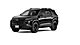 2026 Chevrolet Equinox FWD LT Inglewood  CA