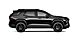 2026 Chevrolet Equinox FWD LT Inglewood  CA