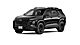 2026 Chevrolet Equinox FWD LT Inglewood  CA