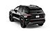 2026 Chevrolet Equinox FWD LT Inglewood  CA
