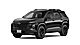 2026 Chevrolet Equinox FWD LT Inglewood  CA
