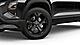 2026 Chevrolet Equinox FWD LT Inglewood  CA
