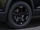 2026 Chevrolet Equinox FWD LT Inglewood  CA