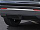 2026 Chevrolet Equinox FWD LT Inglewood  CA