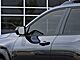 2026 Chevrolet Equinox FWD LT Inglewood  CA
