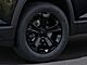 2026 Chevrolet Equinox FWD LT Inglewood  CA