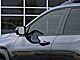 2026 Chevrolet Equinox FWD LT Inglewood  CA