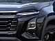 2026 Chevrolet Equinox FWD LT Inglewood  CA