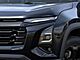 2026 Chevrolet Equinox FWD LT Inglewood  CA