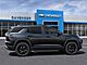 2026 Chevrolet Equinox FWD LT Inglewood  CA